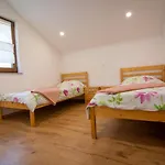 Oasis Of Peace Holiday home Bihac