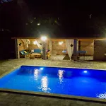 Oasis Of Peace Bihać