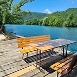 Oasis Of Peace Bihać