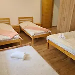 Feriehus Oasis Of Peace Bihać