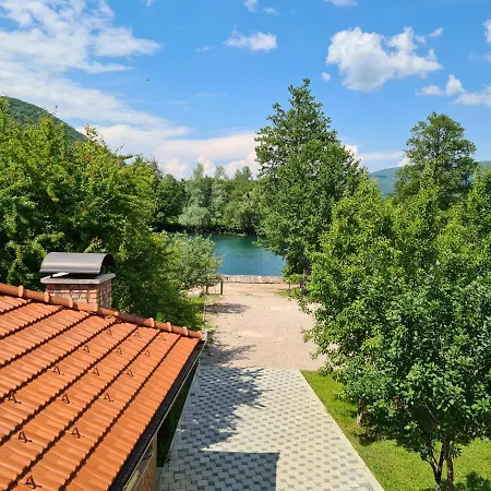 Tatil Evi Oasis Of Peace *