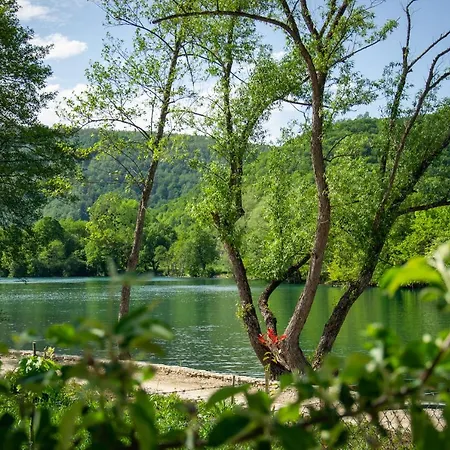 Tatil Evi Oasis Of Peace