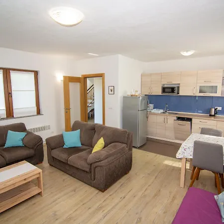 Oasis Of Peace * Bihać