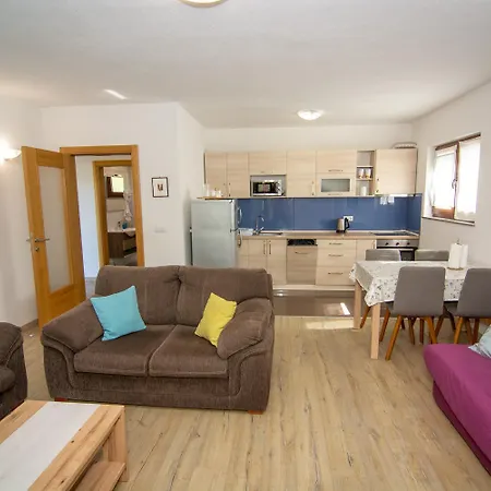 Oasis Of Peace Holiday home Bihac