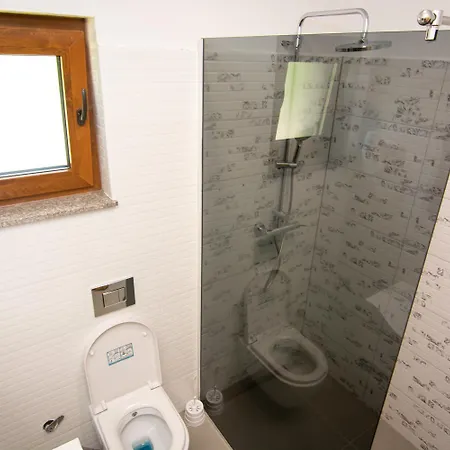 Oasis Of Peace Bihać